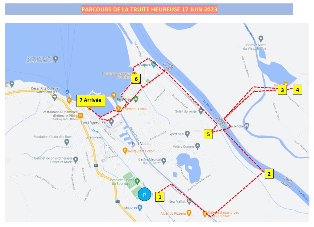 parcours2023