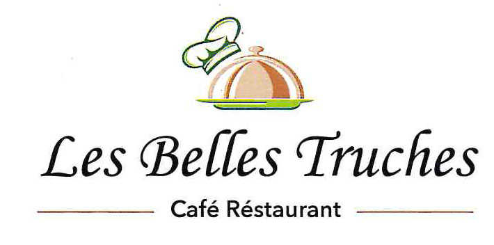 belletr
