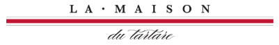 maistartar